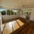 South Pasadena Studio - $2450 1 thumbnail