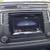 2016 VW Tiguan 2.0T SE  22 thumbnail