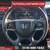 2021 Honda Passport EXL Sport Utility 4D 4 D 4-D EX L Sport Utility 4D 11 thumbnail