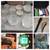 Vintage items 1 thumbnail