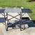 Folding Grill Table 4 thumbnail