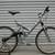 Large LG XL XXL Mountain Hybrid Bikes Bike Bicycles 12 thumbnail