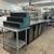 Large Inventory of Restaurant Equip/Patio Decor/Food Truck/More 7 thumbnail