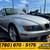 1999 BMW Z3 Z 3 Z-3 28 2dr 2 dr 2-dr Convertible PRICED TO SELL! 1 thumbnail