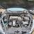 HONDA ACCORD 2013 Sport Parts ONLY STK 735 4 thumbnail