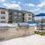🚨 Hot Deal: 2 Months Free Rent on Southeast Austin Apartments! 12 thumbnail