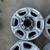 18” Ford F-250 Wheels 4 thumbnail