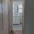 charming 2 bedroom/1 bath in gated property off street parking 4 thumbnail