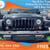 $505/mo - 2017 Jeep Wrangler Unlimited Rubicon 4x4SUV 4 x 4 SUV 4-x-4- 3 thumbnail