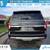 2023 Ford Expedition Max XLT 7 thumbnail