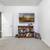 4 Bed 2 Bath Home for Rent with 3 Car Garage 19 thumbnail