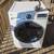 Lg dryer 2 thumbnail