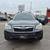 2014 Subaru Forester AWD All Wheel Drive 2.5i Touring Sport Utility 4D SUV 3 thumbnail