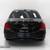 2014 Mercedes-Benz S-Class S 63 AMG AWD 4MATIC 4dr Sedan 5 thumbnail