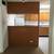 1/1, LIKE 2BDRM, 1 BLK FROM UCB. OPN HSE: W-SAT, 1-5PM 2 thumbnail