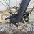 Electric Mountain Bike 7 thumbnail