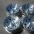 15" Jeep, Mazda B-2500 Mercury Mountaineer Ford Explorer Ford Ranger r 13 thumbnail