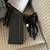 Pulse Oxygen Concentrator 3 thumbnail