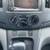 2021 Nissan NV200 SV Mini Van Cargo Van, Cargo Partition 12 thumbnail