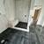 ✳️✳️TILE STONE AND VINYL FLOORING INSTALLATION ✳️✳️ 15 thumbnail