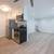 Amazing 1B+1B Townhouse / Pet Friendly! / A MUST SEE! * 9 thumbnail