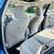 2010 Toyota Corolla 4dr sedan 13 thumbnail