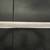 PROTO - 2” #1264 - SAE - Combination End Wrench 4 thumbnail