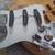 Early 80's Navigator Strat Natural & Super Sweet 10 thumbnail