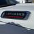 2022 DODGE RAM 3500 HEAVY DUTY 6.7 CUMMINGS DIESEL DUALLY 4X4 2 thumbnail