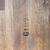 Vintage MCM Brutalist End Coffee Table Minimalist Mid Century Modern 10 thumbnail