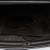 2017 Volkswagen Passat 1.8T SE 19 thumbnail