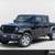 2023 Jeep Gladiator 4x4 4WD Truck SUV Sport S Crew Cab 1 thumbnail