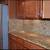Single Family house to Rent in Mclean (good school District) 8 thumbnail