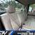 2010 Ford F-250 Super Duty XLT Crew Cab *F-250 F250* 20 thumbnail