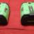 EGO 56Volt 10ah Li-ion ARC Battery 6 thumbnail