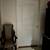 Room 4Rent $1099 - In Yorba Linda 6 thumbnail