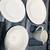 Oneida  dish set NEW 5 thumbnail