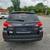 2012 Subaru Outback 4 thumbnail