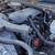 Parts ONLY off 03-06 Avalanche 4x4 SUV, Lots of Good Parts. 5 thumbnail