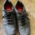 Wrangler Shoes - Men’s Size 10 1 thumbnail