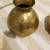 2 Brass Water Pitcher 4 thumbnail