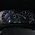 2019 BMW X3 22 thumbnail