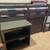 Children's Bed Set with Mattress 3 thumbnail