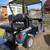 Gas golf cart 9 thumbnail