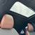 2022 Mazda MX-30 EV Premium Plus Package SKU:100708 Mazda MX-30 EV Pre 14 thumbnail