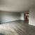 115 High Pointe Drive 3 thumbnail