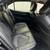 2024 Toyota Camry SE Sedan 4D 16 thumbnail