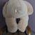 Goffa Plush Extra Large Bear 10 thumbnail