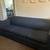 Sleeper sofa 1 thumbnail