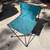 Folding Portable Camping Pop-Out Sports Event Outside Picnic Chair 1 thumbnail